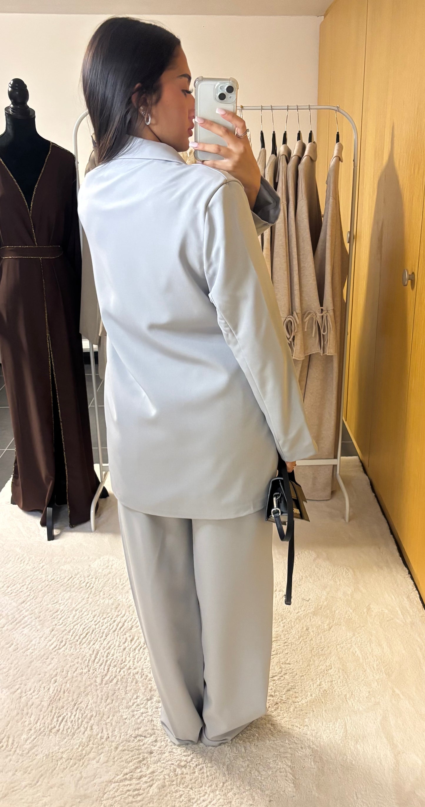 Ensemble Flavia
