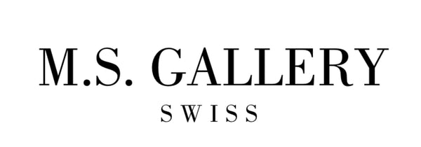 M.S. Gallery