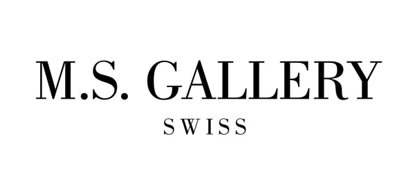 M.S. Gallery 